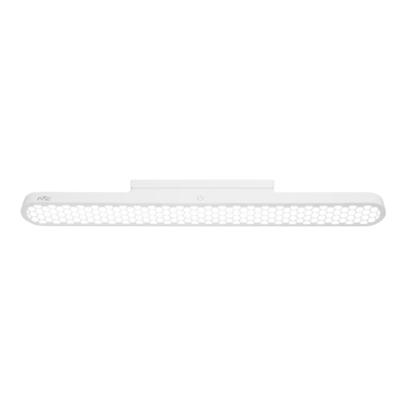 ��ʿ��NVC�� ����ƿ�е�����LEDѧ�����̨�ƴ����Ķ����¹�Ӥ��ι�̵�ҹ�� ��KOO��7W-2000mAH-35Сʱ���� 49.98Ԫ(������)