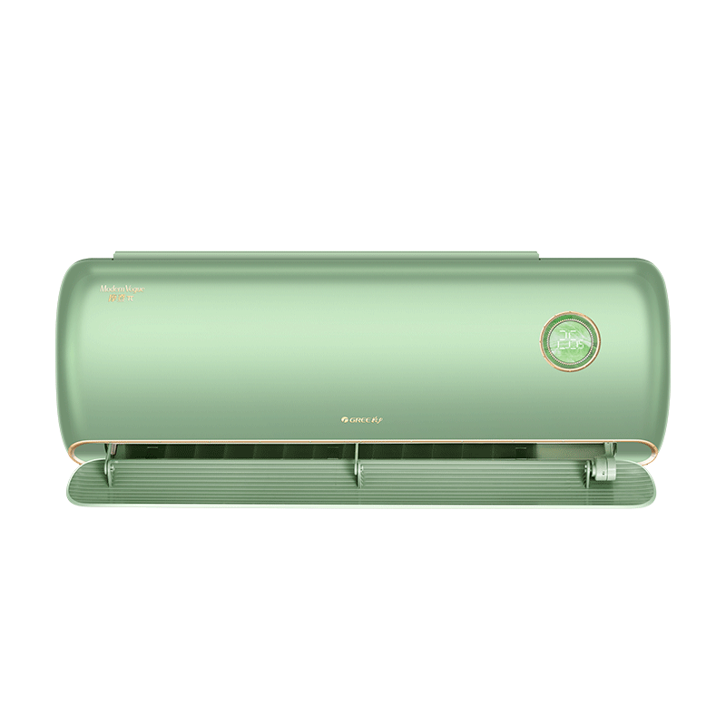 Gree/���� Ħ�Ǧ� 1.5ƥ �һ� KFR-35GW/(35515)FNhCb-B1  4105.68Ԫ(������)