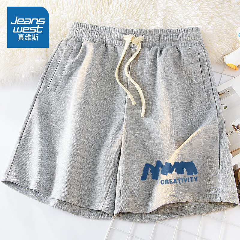 ڲά˹Jeanswest300gذ̿ļɴӽ˶ӷʼӴֿ㱡  (Ȼڻҿб) ذ 2XL (185) (160-180)48.9Ԫ