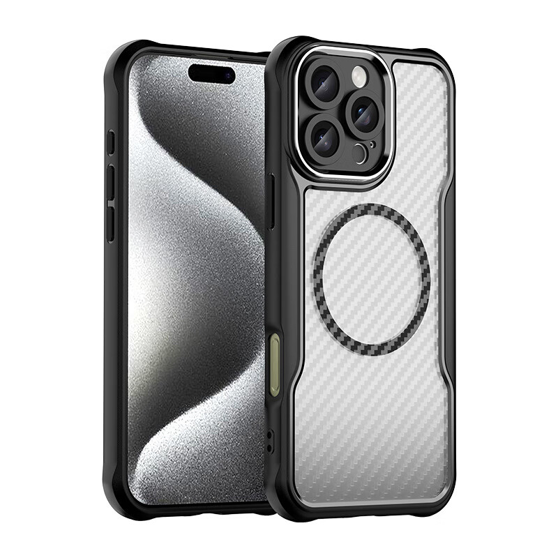 羳ƻiPhone16promaxֻ16PM̼άPlus ɫ ƻiPhone 15 Pro23.9Ԫȯ