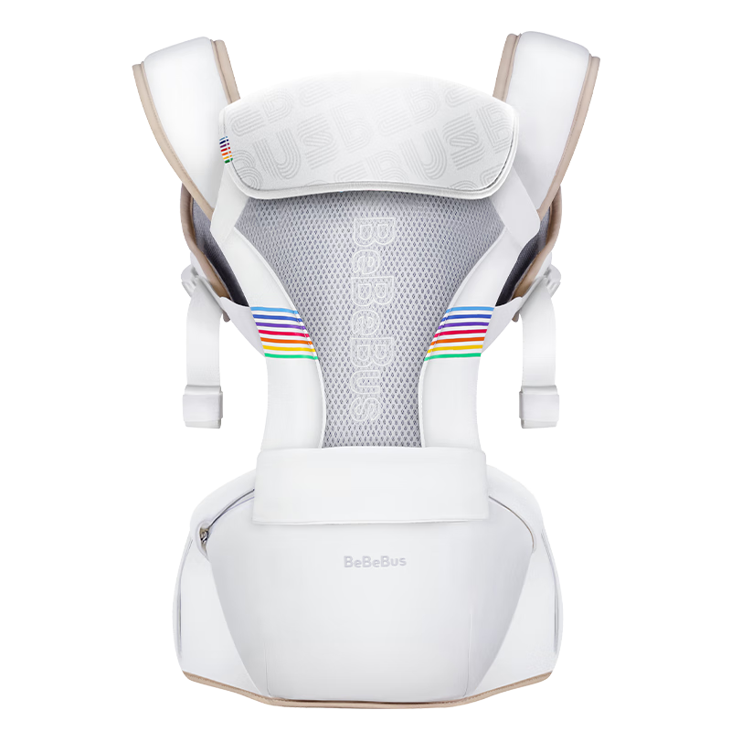 bebebus����Ӥ���������������ļ�ͨ�ö�ͯ��Ӥ�����������Ľ� 568Ԫ