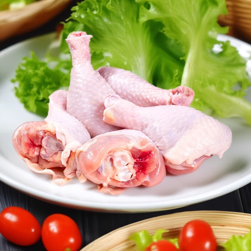 ����������ɢ��ũ���⼦����ը����ʳ�ķ���±������ ��ѡ������500g