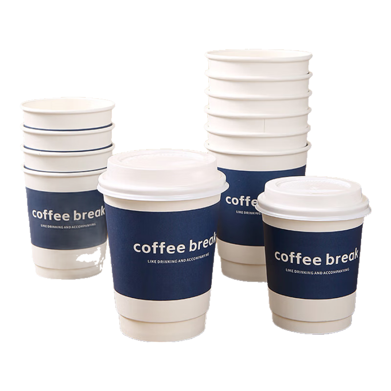 �ݽ�һ���Ա���ֽ��һ���Կ��ȱ�������˫���������������400ml25ֻ 25.42Ԫ(������)