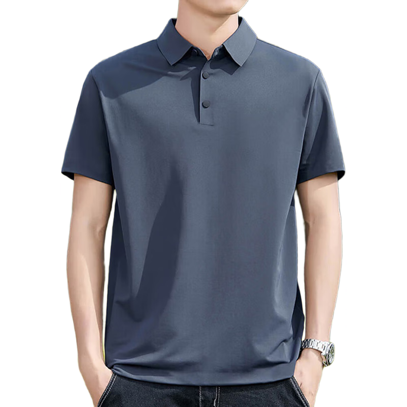 ɣROMONTʿPOLO޺۱˿ɹµл192XLʵ78.21Ԫ