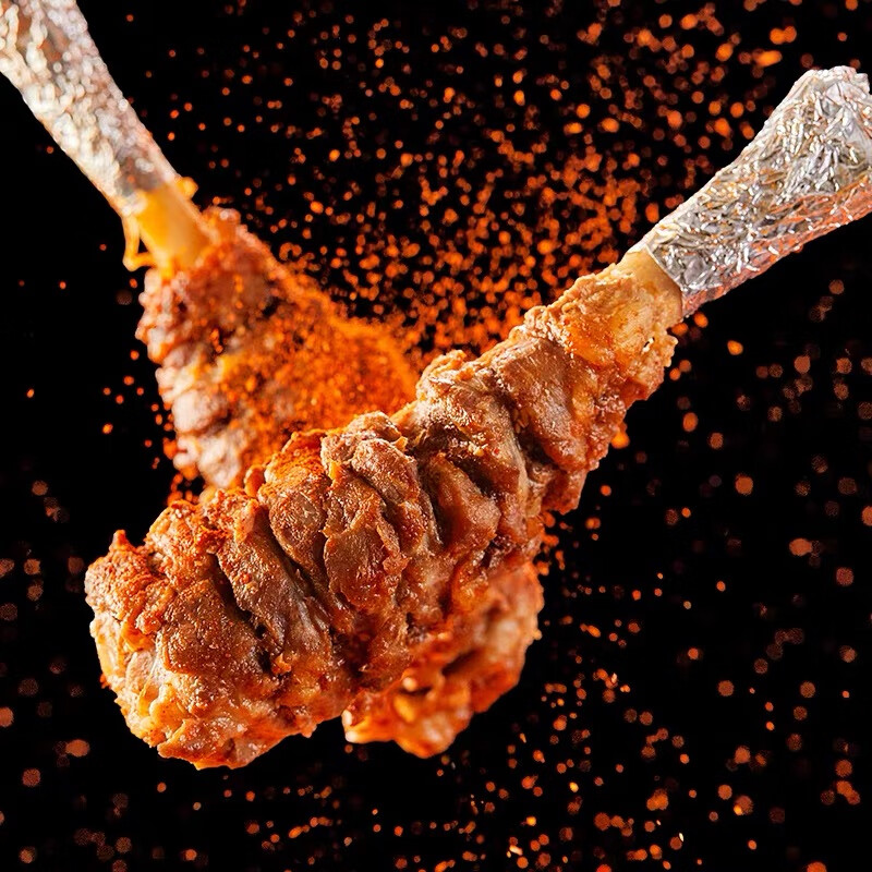 ������������/��С�ȼ忾/�տ�ʳ�� �����ٶ��ְ����� ����С����*1��п鷢����