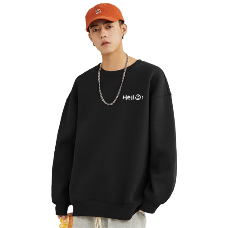 ڲԲ쳤tӡԼд＾װ 53.9Ԫ