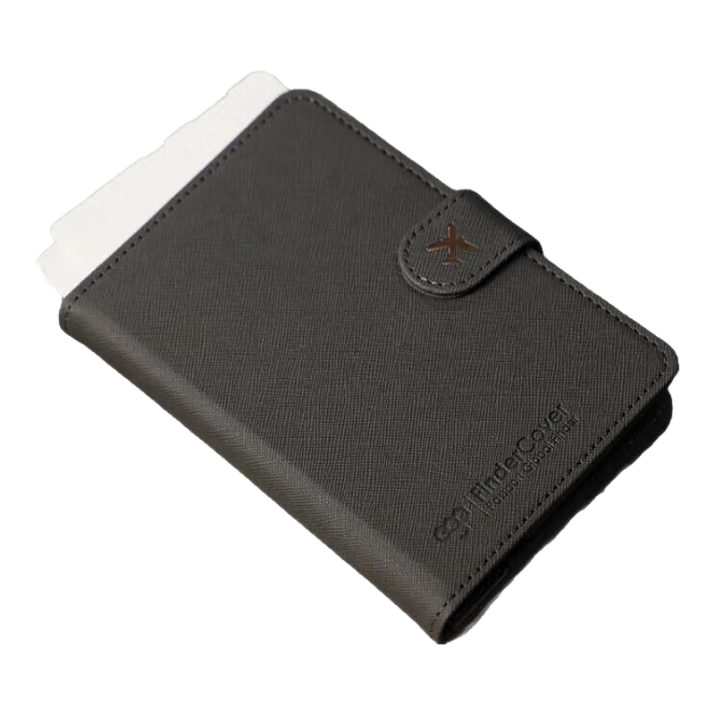 �ȷ�ego���ռ�ȫ��λ���ɱ����׷���׷�ٵ���ƻ���ֻ���֤������ѧ ̼�ң���λ+����ˢ���ܣ�