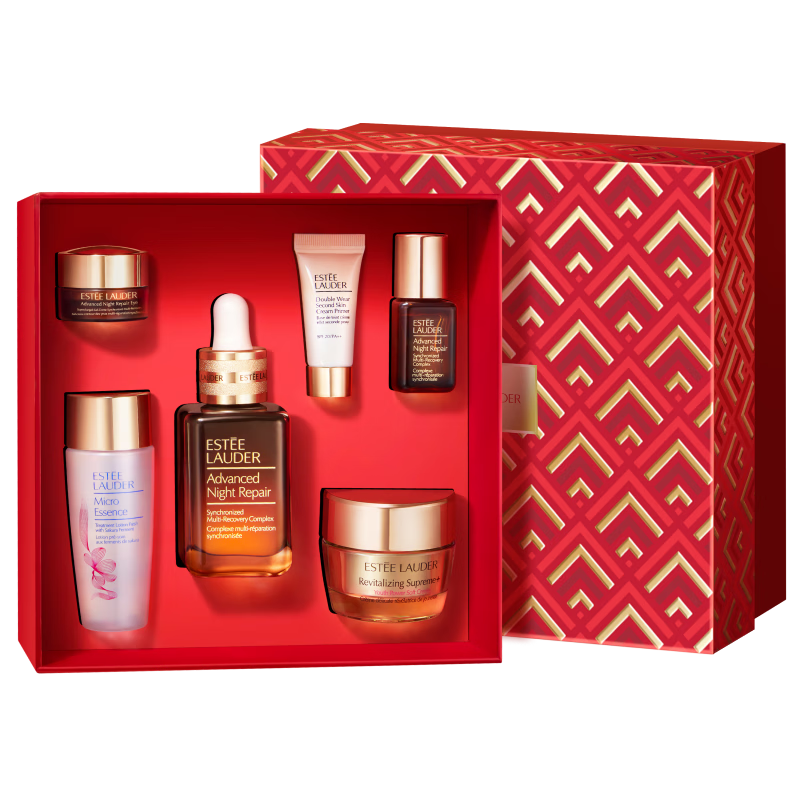 ��ʫ����С��ƿ����¶30ml��л���Ʒ��װ��ױƷ�������������Ů��������