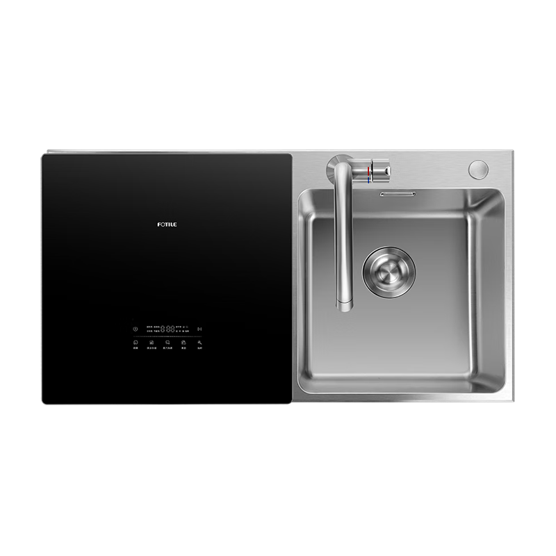 ޵̫ ˮһϴ 02-M1L ֲ 100 ʹϴ ϴ벻 3394.61Ԫ(ȯ)