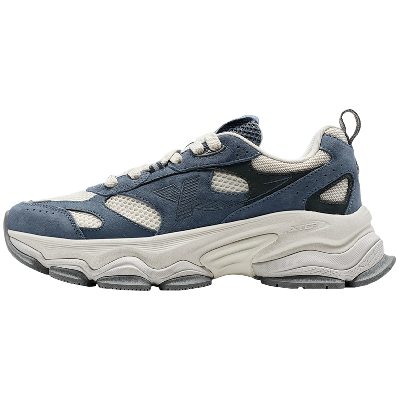 ���ڲ������ز���Ь�˶�����Ьɽ��ϵ���ﶬ��ů��Ƥ�汣ů2025�¿������ϵ�Ь 417Ԫ��3��(��139Ԫ/��)