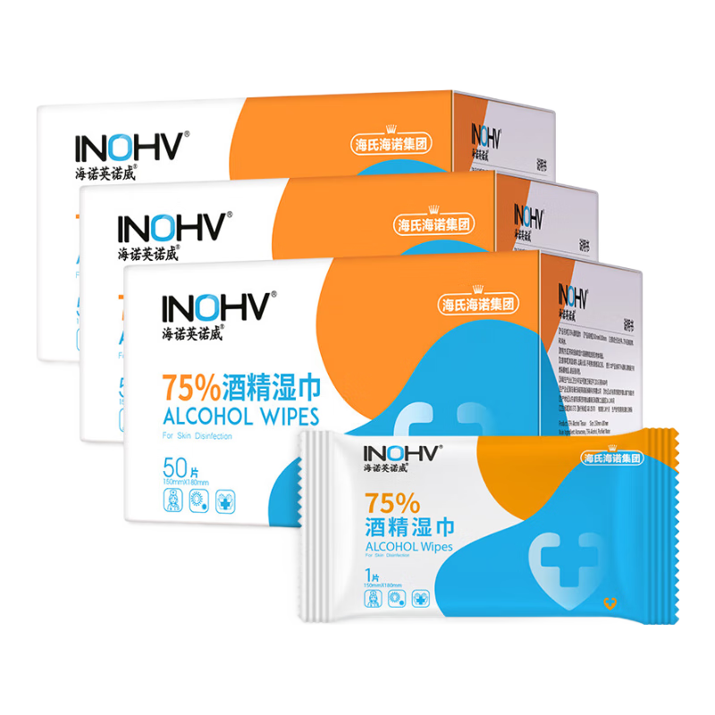 ڲϺŵƾʪɱƾƬƬװʪ ƬװЯ50Ƭ*3 31.9Ԫ