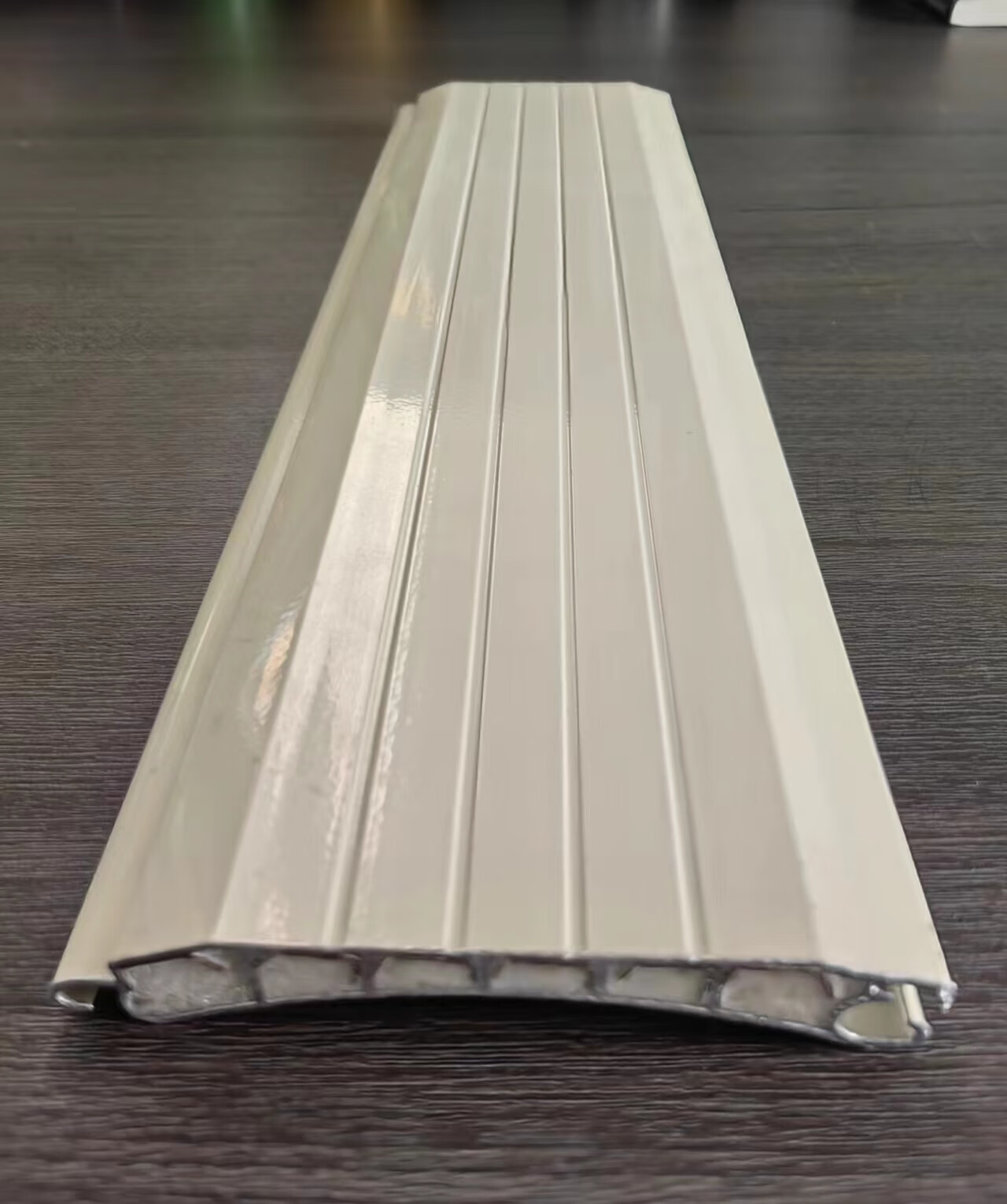 半岛体育- 半岛体育官方网站- 半岛体育APP下载伸缩门遥控器怎么配对