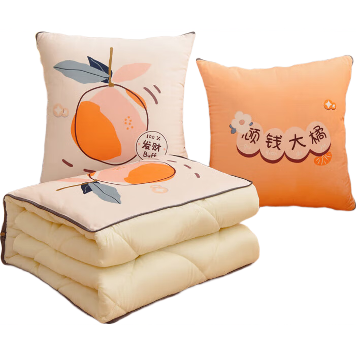 ���ڲ����������ű������칫����˯������̺�Ӷ���һ��������˯�����ù�Ǯ���ٳ�ɫ 57.4Ԫ