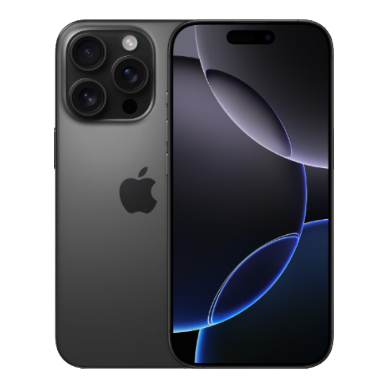 ƻ iPhone 16 Pro iPhone 16 256GB8199Ԫ