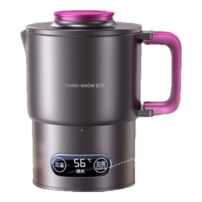 ȨС¹Ʒحȡ۵ˮˮбЯʽˮ¼316Lֳ 0.7L 2025¿ԭװƷ гѡЯʽ۵ˮ