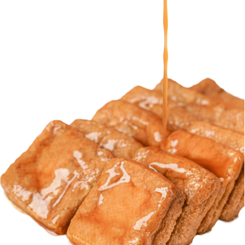 ���� ±�ƶ�������ζ256g ���С�Զ�����ʳ����С��װ������ʳ�¾Ʋ�15.2Ԫ