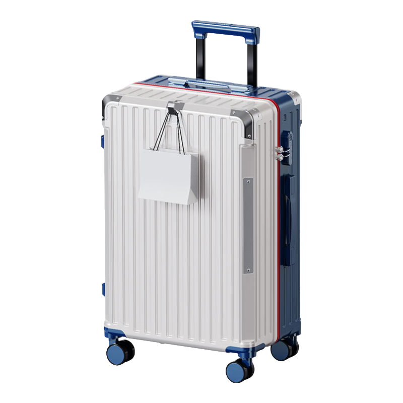 ���������������ֵŮ�������ʵ�����������������ֵǻ���������Ƥ�� ����ֵ������-ů��/������ 20Ӣ�� һ��������ˤ����ѻ���