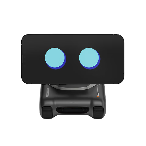 LOOIROBOT LOOIֻ DeepSeekģӢԻӾʶMagSafe߳  1215.05Ԫ