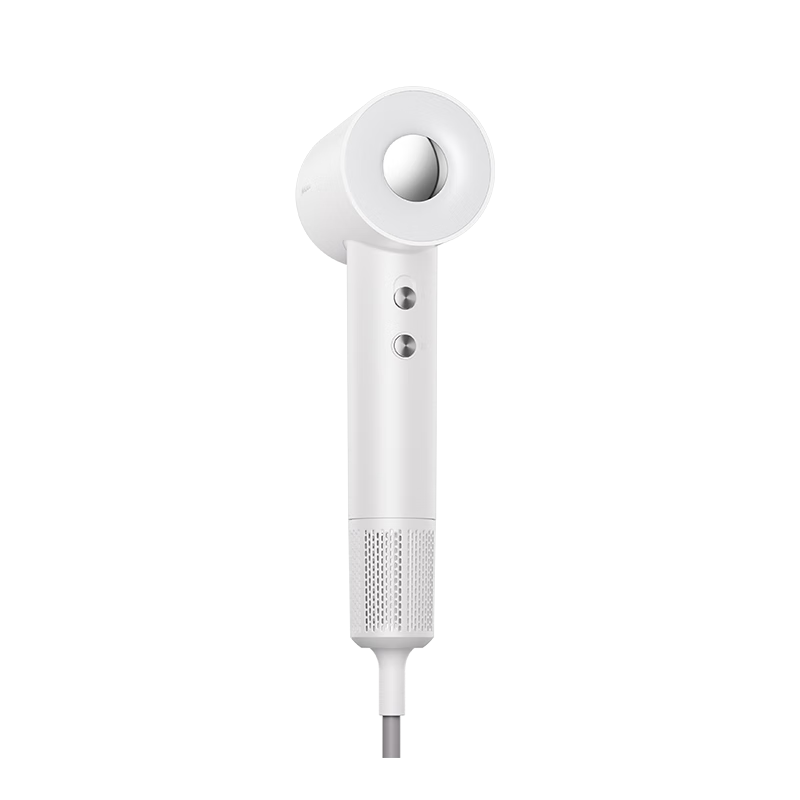 ���ڲ��������Ĵ���� �ڼ������ӻ����紵�� ���ʸ��ٴ���� ��Я��������ѧ������ �����FG206��������