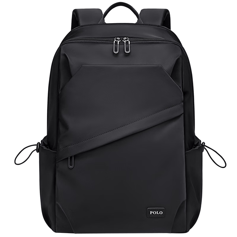 POLO˫�����ʿ��;���б�����ѧ�����16/17.3Ӣ����԰��������� 148.2Ԫ(������)