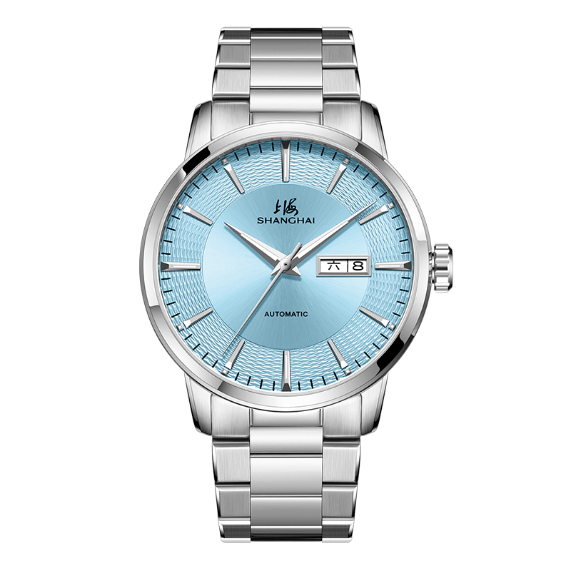 ���ڲ������Ϻ���SHANGHAI����ʿ�ֱ��� ����ɽ�� ȫ�Զ���е�б� �ٷ���Ʒҹ��˫���ִ�3113 ��ܽ������е�ִ��б� 1249Ԫ