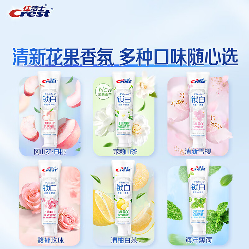 配图8
