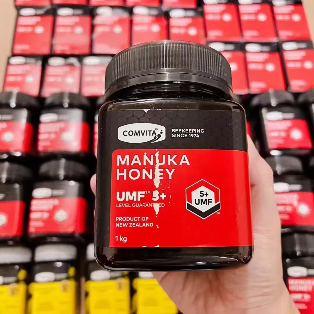 康维他麦卢卡蜂蜜要放冰箱吗(康维他麦卢卡蜂蜜18+ 食用方法)