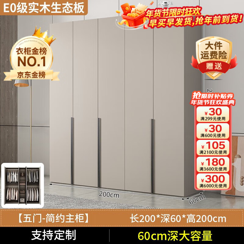 ���ڲ��������ѣ�CVOY��ʵľ�¹��������ƽ���Ź��Ӽ���60���ݼ�Լ���³���װ���ɿɶ��� 200*60*200�������� E0����̬��