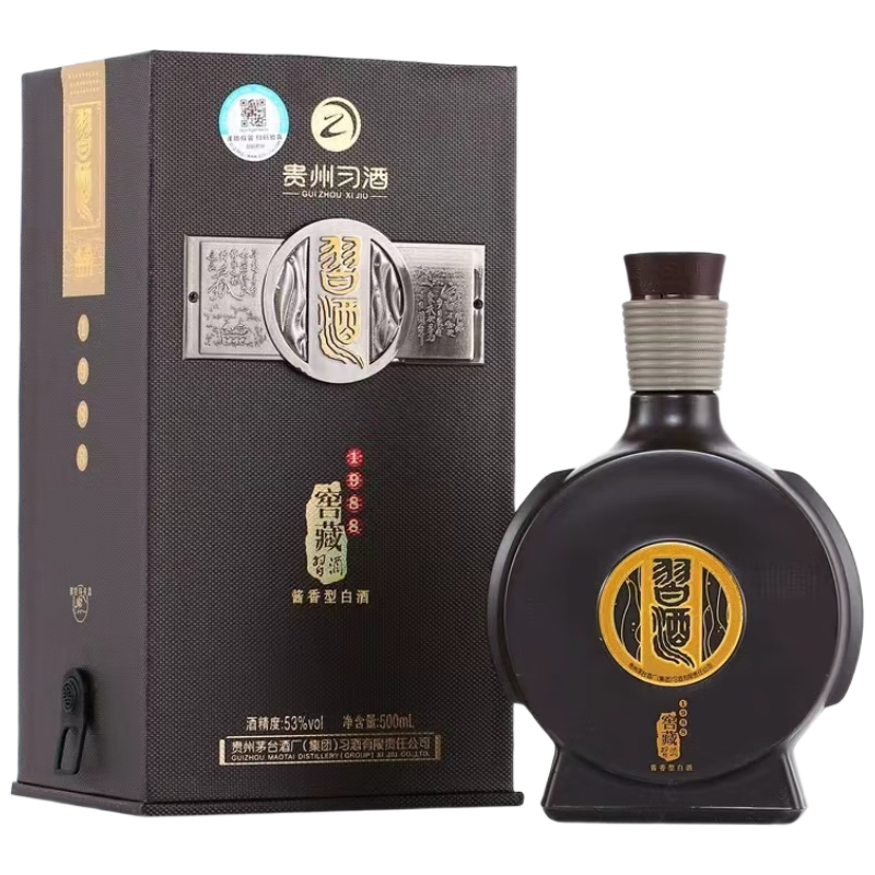 ϰ�� �Ѳ�1988 2018�� 53�� 500ml 568.1Ԫ