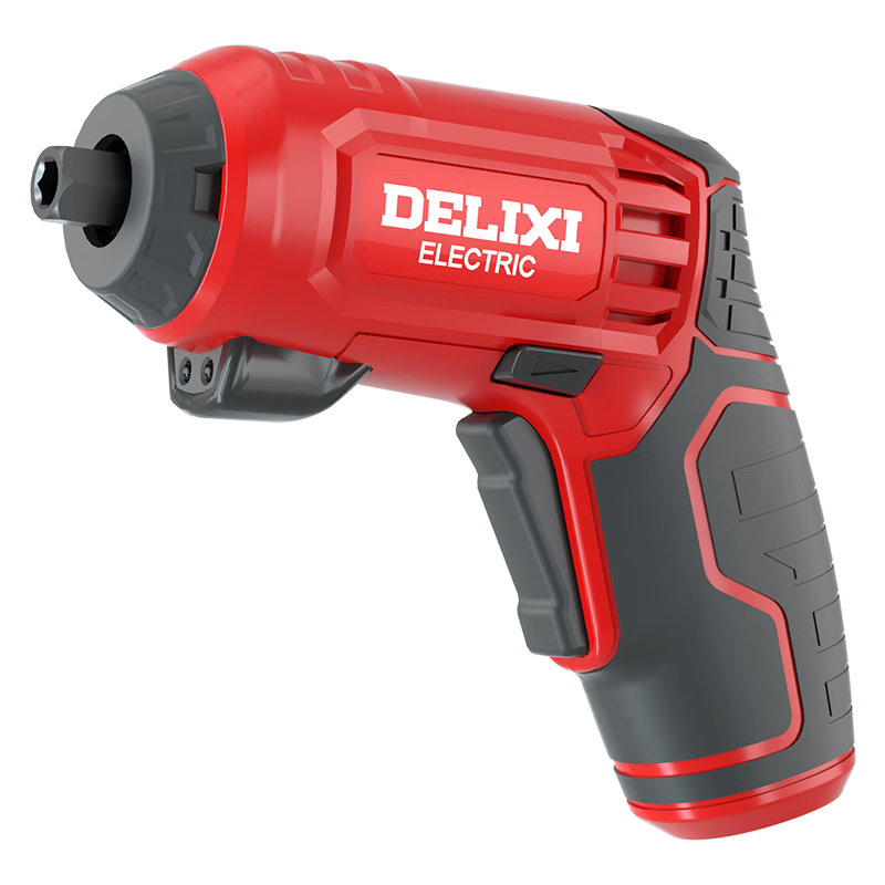 ���ڲ����������������綯��˿������С�ͳ��ʽ﮵���˿�����������  4Vͨ�ÿ� 61.66Ԫ(������)