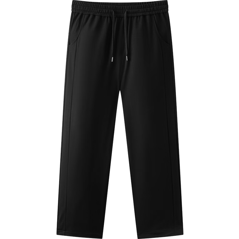 ���ڲ�����ɭ����Semir�����п��п���ֱͲ��֯���ļ����п���2025����ٴ�109325127101 98.99Ԫ