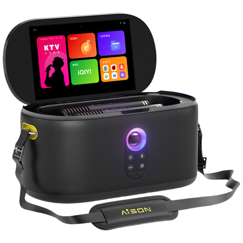 ���ڲ�����������AISON��K50K�����������Ա�� ��ͥktv��˷�һ�������������������������� 2222.1Ԫ(������)