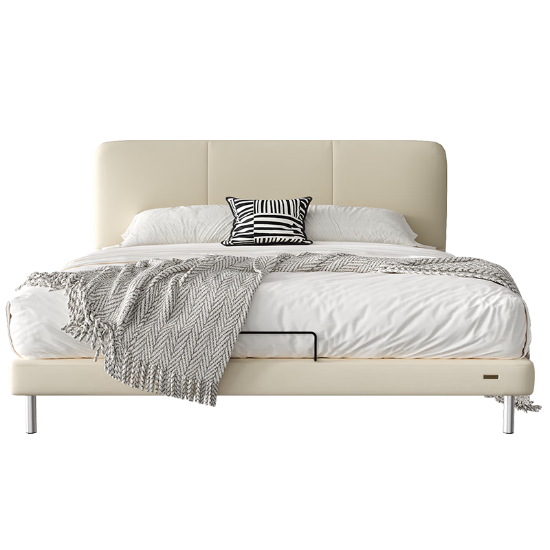 ȫ�ѼҾ��ִ���Լͷ��ţƤ��Ƥ��1.8��������˫�˴����ñ���ͷ������ ��|ţƤ|����+��ͷ��*2+���� 1.8��