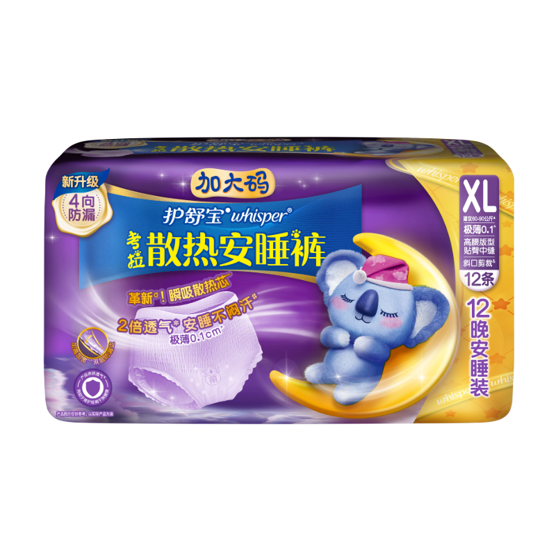汦ɢȰ˯XLӴ12Ŀҹ㾩Ӫٷ콢26.87Ԫ