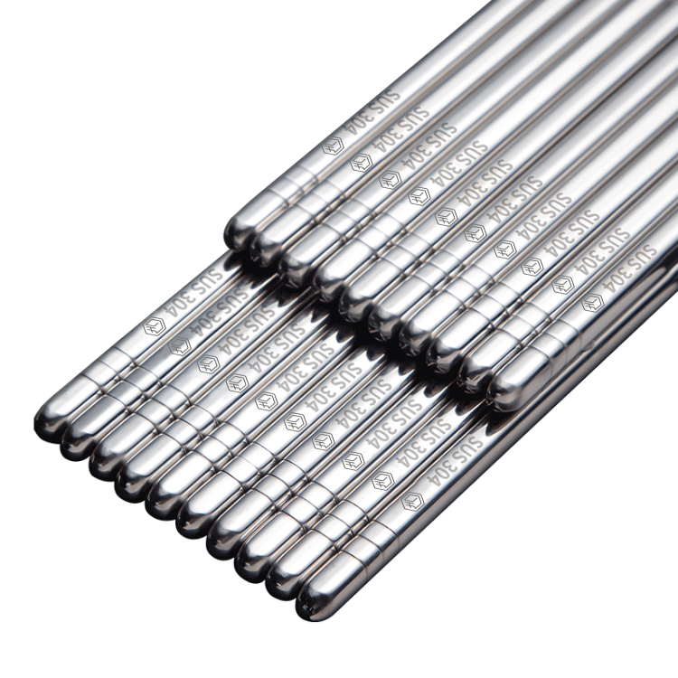 �������� ����304����ַ������̼Ӻ���ˤ10˫װ ʳƷ�Ӵ��� 12.9Ԫ���軻����