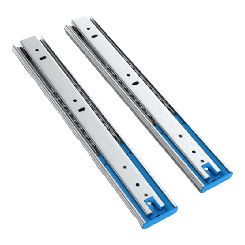  ڹ 500mm222Ԫ4(55.5Ԫ/)
