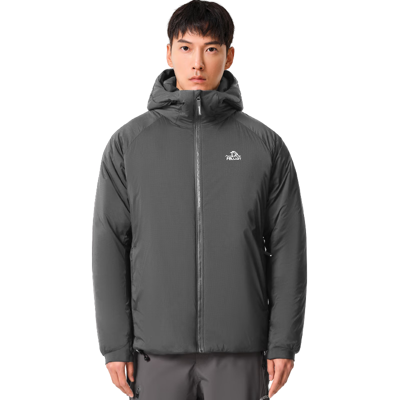 ϣͣPelliotPϵСPrimaloftP޷Ůڵůᱡ п | 100GP L775.6Ԫȯ