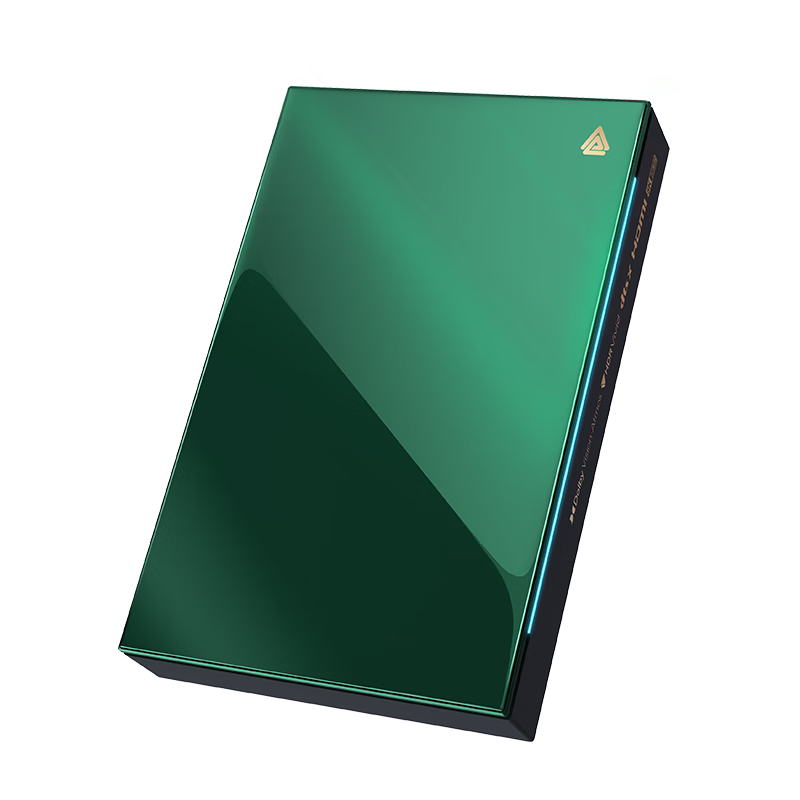 С����Ѷ����6Pro ȫ��8K��������Ӳ�̲��������̲��Ż�4KUHD�ű��ӽ�DTSX��֤��������ң���� 1719Ԫ