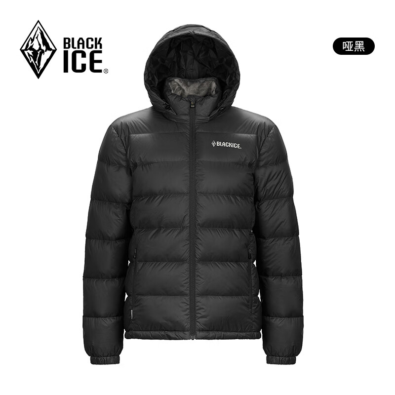 plusԱڱ 220g޿޷յ 351.77Ԫ+19.43Ԫ