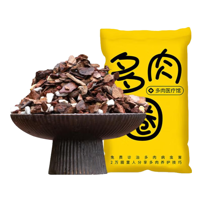 ������԰����ר����������������ֲ�ϸ߼������������ʸ߶�����Ƥ������ �����6����Լ5�