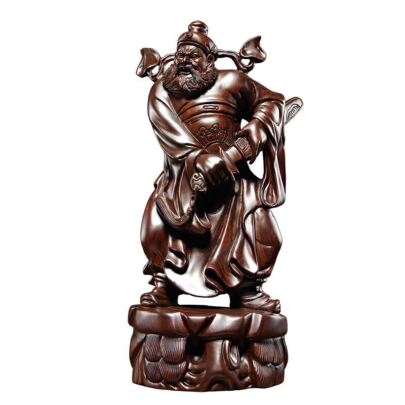 LISMľ����ظ��ڼ�������ظ����ľ�ʼҾӿ�������װ��Ʒ����Ʒ ̴ľɫ��ظľ��ڼ� ��14cm 19.9Ԫ