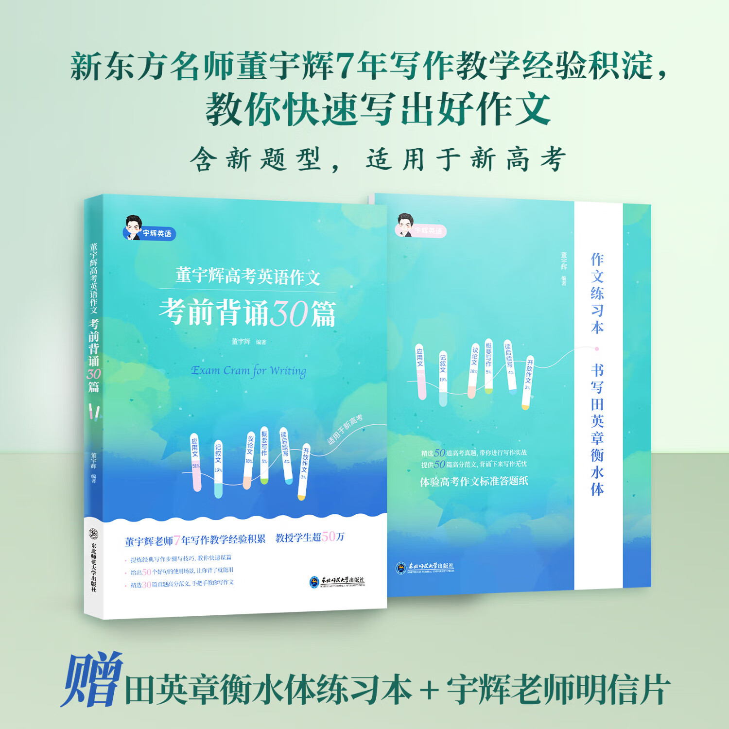 2025Ը߿ӢĿǰ30ӢﶭԸӢĶдزĸ߿ӢдķĽ̸ѧϰ鶭 ԡ߿ӢĿǰ 30ƪ