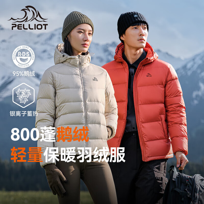 ٽۣϣ 2.0 800޷ п Ӱ XL 95%޺  1000 668.56Ԫ