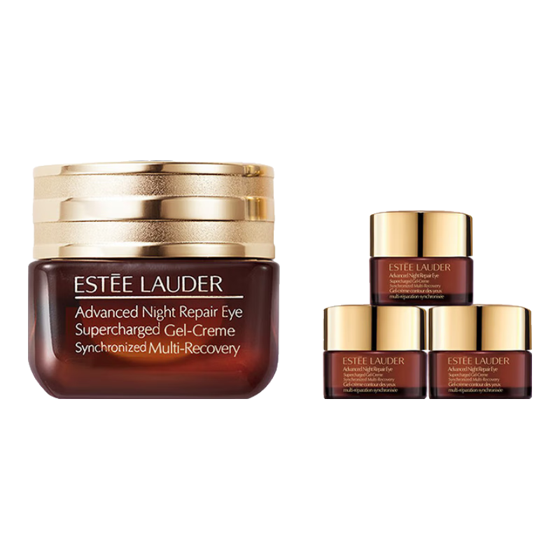 ʫ죨Estee Lauder޻˪Ƽ 15ml30ml 403.75Ԫ