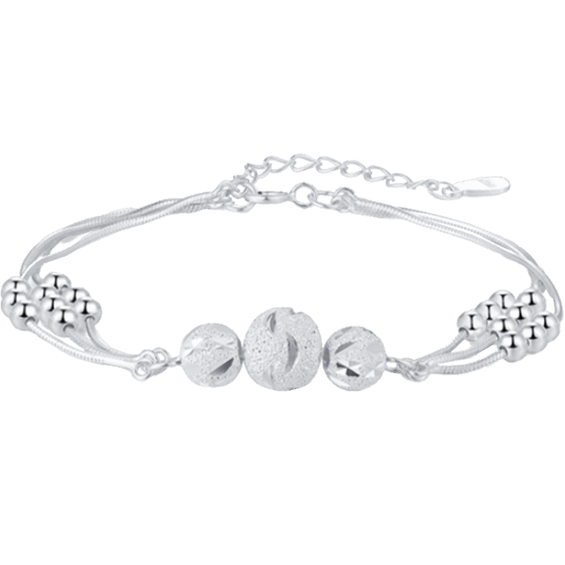 ALLOVE����������������Ůʿ������ƷŮ�������������˽�������Ů������ 108Ԫ