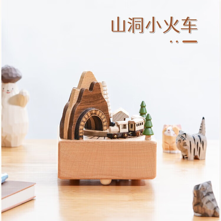 ľ��Muiľ�����ֺа�����С�𳵿���ת����ϵʵľ�ڼ��������к��������� ɽ����(ǧ��ǧѰ)