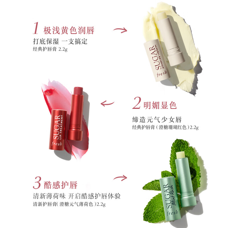 图片 5