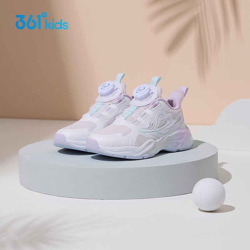 ���ڲ�����361��ͯЬ��ͯ�˶�Ь2025��ŮСͯ��ӯ������������Ь ��31 123.4Ԫ(������)