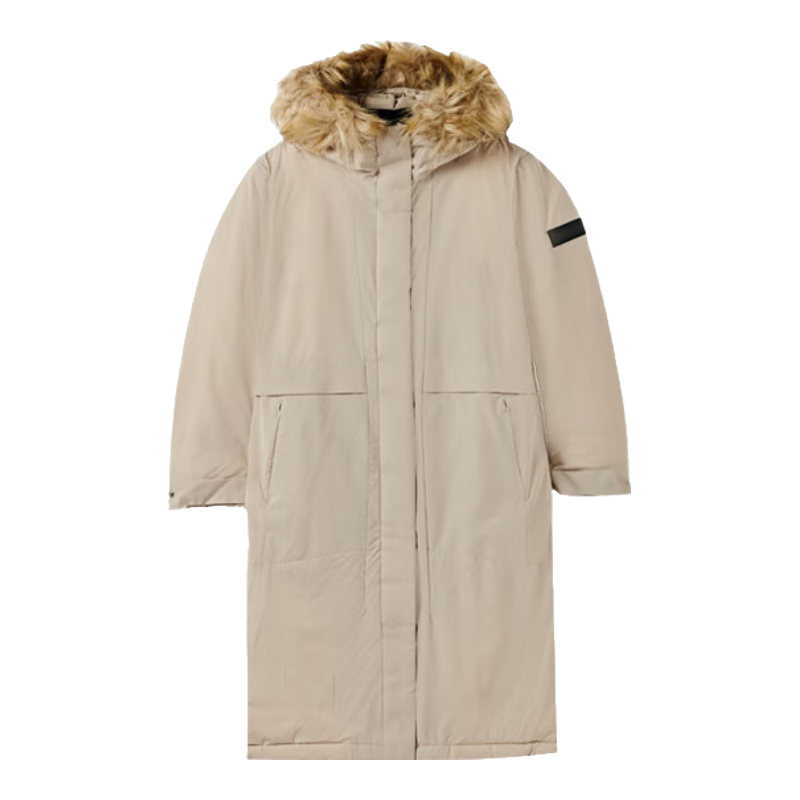 NEW BALANCE Ůʿ���������������޷�  298Ԫ