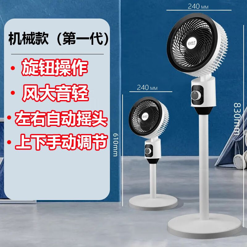 С�׹���С����̬��Ʒ�ƿ���ѭ��������ؼ��þ���ҡͷ������ʽ�����������ȷ��� �߱�ͷ��е��[�Ӵֲ���]��